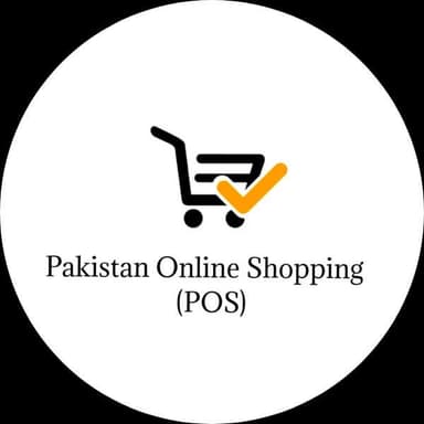Store Logo